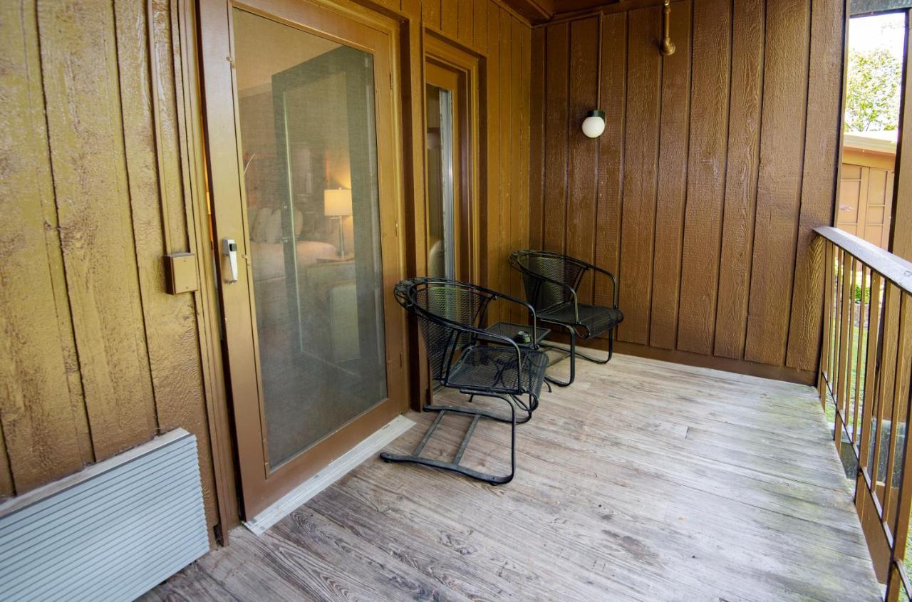 Jenny Wiley State Resort Park Prestonsburg Ngoại thất bức ảnh