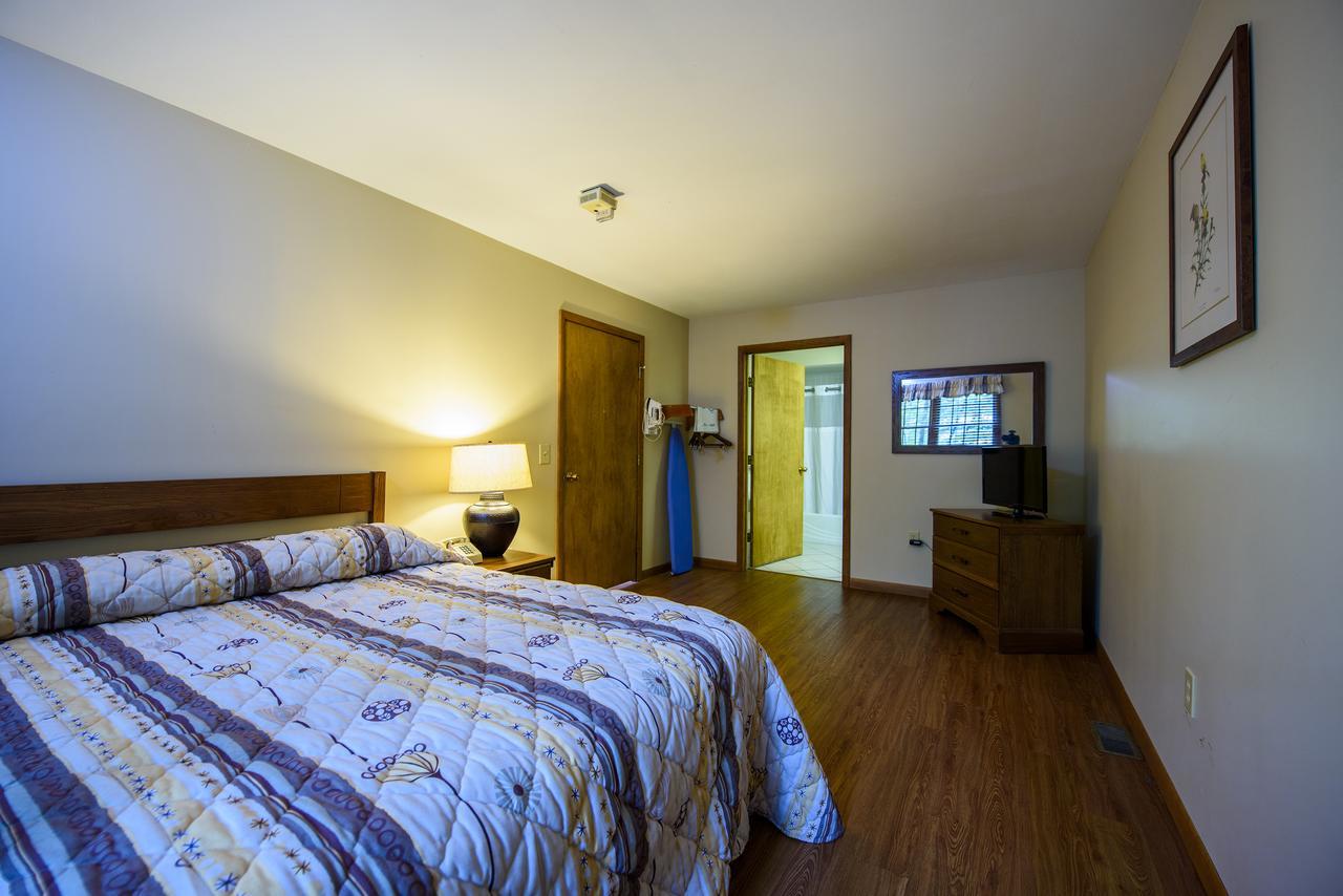 Jenny Wiley State Resort Park Prestonsburg Ngoại thất bức ảnh